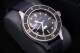 Bulova Mil-Ships 98A266 - thumb (16)