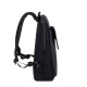 Riva Case 8524 batoh Urban 13,3 - 14", černá - thumb (1)