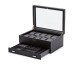 Box na hodinky Wolf Viceroy 466202 - thumb (2)