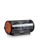 Natahovač Designhütte Tubix 70005-140 - thumb (0)
