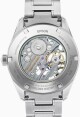 Orient Star Contemporary Skeleton RE-AZ0104L Limited Edition - thumb (3)