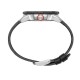 Luminox BEAR GRYLLS Survival 3760 series XB.3761 - thumb (6)