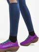 Craft Pro Trail Tights Modrá - thumb (4)