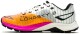 Dámská běžecká obuv Merrell  Mtl Long Sky 2 Matryx White/Multi  EUR 37,5 - thumb (1)