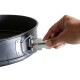Berlinger Haus Forma na dort Granit Diamond Line, 28 cm - thumb (1)