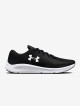 Under Armour Charged Pursuit 3 Running 001/black/white - thumb (0)