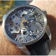 Tissot T-Complications Squelette T070.405.16.411.00 - thumb (18)