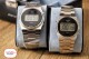 Tissot PRX Digital 40mm T137.463.11.050.00 - thumb (9)