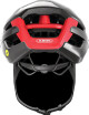 Abus PowerDome Titan 2023 - thumb (2)