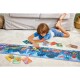 Hape Puzzle - Dinosauři, délka 1,5 m - thumb (3)