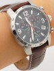 Certina DS Podium Chronograph C034.417.16.057.00 - thumb (12)