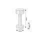 Rabalux 74208 stolní LED lampa Senan, stříbrná - thumb (8)