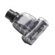 Concept VP 8291 - thumb (6)