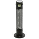 Cattara Infrazářič, 1000 W, 230 V - thumb (0)