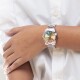 Festina Boyfriend 20622/H - thumb (6)