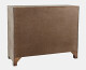 Livin Hill Komoda AVOLA AV2156-40 - thumb (7)