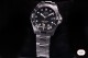 Mido Ocean Star 600 Chronometer M026.608.11.051.00 - thumb (4)