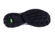 Pánská běžecká obuv Inov-8 Trailfly Ultra G 300 Max M (S) Olive/Orange UK 9 - thumb (6)