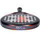 Padelová raketa NOX  AT10 Genius Jr Racket By Agustin Tapia - thumb (1)