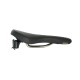 Selle Royal Vaia Athletic černé - thumb (2)