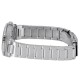 Citizen Eco-Drive Sports AW1828-80X - thumb (5)