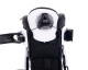 Dámské kolečkové brusle Tempish  Wenox Top Lady 100  EUR 40 - thumb (17)