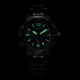 Citizen Promaster Sky GMT Automatic NB6045-51H - thumb (4)