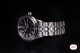 Ball Trainmaster Roman NM1058D-S4J-GY - thumb (3)