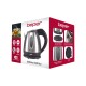 Beper P101BOL001 rychlovarná konvice 1,2 l - thumb (4)