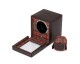 Natahovač Wolf x WM Brown 800670 - thumb (4)