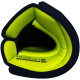 Hokejové rukavice Warrior Alpha FR2 Navy Senior 15 palců - thumb (3)