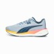 Dámská běžecká obuv Puma  Eternity Nitro Blue Wash  EUR 40,5 - thumb (1)