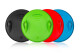 Plastkon talíř SUPERNOVA 60 ZELENÁ - thumb (3)