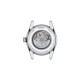 Tissot T-My Lady Automatic T930.007.41.116.00 - thumb (1)