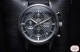 Seiko Quartz Titanium Chronograph SSB393P1 - thumb (7)