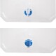 Vak na vodu+kohoutek UH 4,8 l, 4,8 l - thumb (4)