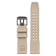 Luminox XS.3590.NSF.SET - thumb (9)