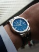 Maurice Lacroix Aikon Automatic AI6008-SS002-430-1 - thumb (6)