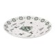 Altom Porcelánový dezertní talíř Grenlandia 20 cm, zelená - thumb (2)