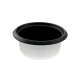 Lauben Rice Cooker 600BC - Stylový rýžovar - thumb (8)
