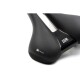 Sedlo Selle Royal  Ellipse Relaxed - thumb (6)