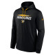 Pánská mikina Fanatics  RINK Performance Pullover Hood Pittsburgh Penguins - thumb (0)