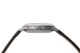 Orient RA-AP0002S - thumb (15)