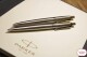 Kuličkové pero Parker Jotter SE 70th Stainless Steel GT 1502/1805611 - thumb (10)