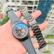 Frederique Constant Highlife Gents Skeleton Automatic Limited Edition FC-310DGSKT4TNH6B - thumb (23)