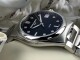 Frederique Constant Highlife Ladies Quartz FC-240ND2NH6B - thumb (4)