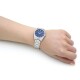 Bulova Surveyor 96P229 - thumb (5)