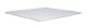 New Design Manželská postel DIVA 180 x 200 cm | s topperem Extra - thumb (3)