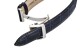 Orient Automatic Sun and Moon Ver. 3 RA-AK0008S - thumb (5)