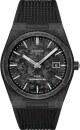 Tissot PRX Powermatic 80 T137.907.97.201.00 - thumb (0)